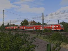 Anlage Kassel Rbf Teilversion V9 im EEP-Shop kaufen