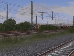 Anlage Kassel Rbf Teilversion V9 im EEP-Shop kaufen Bild 6