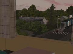 Anlage Kassel Rbf Vollversion V9 im EEP-Shop kaufen Bild 6