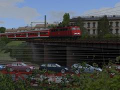 Anlage Kassel Rbf Vollversion V9 im EEP-Shop kaufen Bild 6