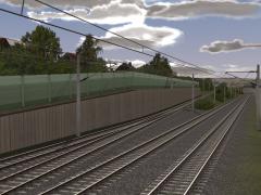 Anlage Kassel Rbf Vollversion V9 im EEP-Shop kaufen Bild 6