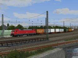 Anlage Nienburg (Weser) - Vollversi im EEP-Shop kaufen Bild 6