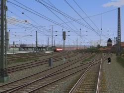 Anlage Nienburg (Weser) - Teilversi im EEP-Shop kaufen Bild 6