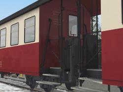 Eine Winterfahrt zum Brocken - Voll im EEP-Shop kaufen Bild 13