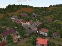Anlage "Nidda" - Vollvers im EEP-Shop kaufen Bild 6