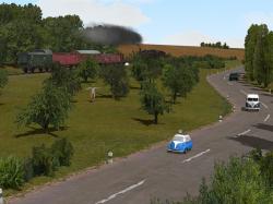 Anlage "Nidda" - Vollvers im EEP-Shop kaufen Bild 12