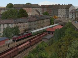  Anlage "Stadtbahn-Ost" Ba im EEP-Shop kaufen