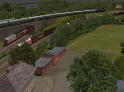 Anlage "Stadtbahn-Ost" Ba im EEP-Shop kaufen Bild 6