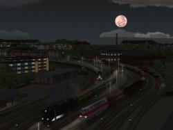 Anlage "Stadtbahn-Ost" Ba im EEP-Shop kaufen Bild 12