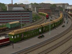  Anlage "Stadtbahn-Ost" PL im EEP-Shop kaufen