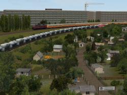 Anlage "Stadtbahn-Ost" PL im EEP-Shop kaufen Bild 6