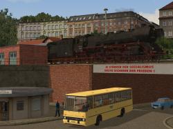 Anlage "Stadtbahn-Ost" PL im EEP-Shop kaufen Bild 6