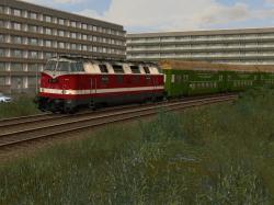 Anlage "Stadtbahn-Ost" PL im EEP-Shop kaufen Bild 6