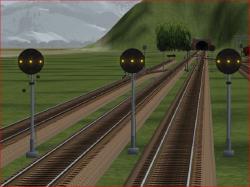 US-Signale der Pennsylvania Railroa im EEP-Shop kaufen Bild 6
