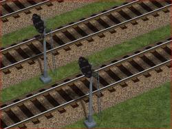 US-Signale der Pennsylvania Railroa im EEP-Shop kaufen Bild 6
