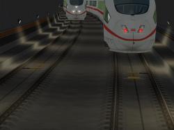  ETCS - European Train Control Syste im EEP-Shop kaufen
