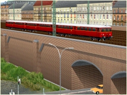  ETA ESA 150 5 Akku Triebwagen Set1 im EEP-Shop kaufen
