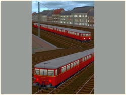  ETA ESA 150 5 Akku Triebwagen Set1 im EEP-Shop kaufen