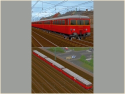  ETA ESA 150 5 Akku Triebwagen Set1 im EEP-Shop kaufen