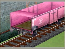  Omm 52 als Privat- und DB-Waggon im EEP-Shop kaufen