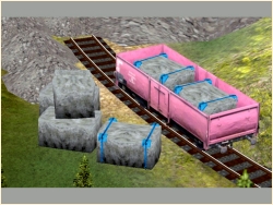  Omm 52 als Privat- und DB-Waggon im EEP-Shop kaufen