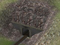 Felsen und Steine im EEP-Shop kaufen