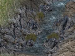  Felsen und Steine im EEP-Shop kaufen