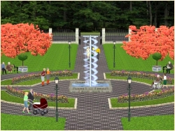  Brunnen- Wind- und Wasserspiele im EEP-Shop kaufen