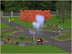  Brunnen- Wind- und Wasserspiele im EEP-Shop kaufen