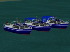  Kaj�tboot-Set im EEP-Shop kaufen