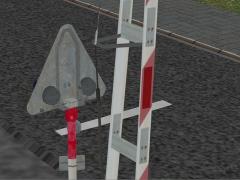 SBB - Bahn�berg�nge - Set im EEP-Shop kaufen Bild 6