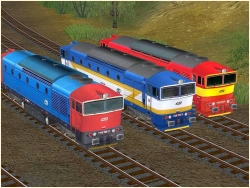 Sparset CS 750 der CSD im EEP-Shop kaufen