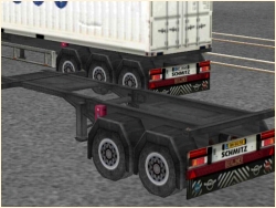 Sparset Boxliner mit passenden Cont im EEP-Shop kaufen