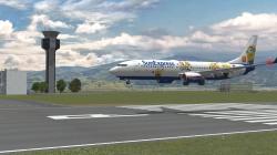 B7378W TC-SOH ( SunExpress ) im EEP-Shop kaufen