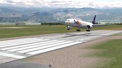 B777-200F N889FD ( FedEx ) im EEP-Shop kaufen