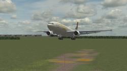 B777-200F A6-DD ( ETIHAD CARCO) im EEP-Shop kaufen