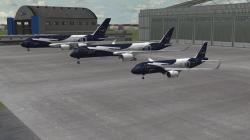 Sparset 100 Jahre Lufthansa Sonderb im EEP-Shop kaufen