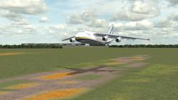 Antonow AN 124 UR-82009 (Antonov Ai im EEP-Shop kaufen