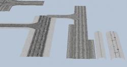 Wintersplines im EEP-Shop kaufen