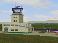 Tower - Sportflugplatz im EEP-Shop kaufen