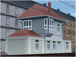 Stellwerk G�rlitz im EEP-Shop kaufen