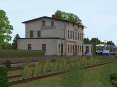 Bahnhof Hadmersleben im EEP-Shop kaufen