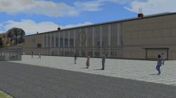 Bahnhofsset �hnlich W�rzburg HBF im EEP-Shop kaufen