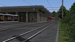 77- teiliger Bausatz f�r Bahnbetrie im EEP-Shop kaufen