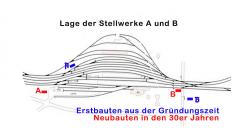 Stellwerk-A Karow im EEP-Shop kaufen