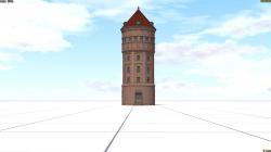 Wasserturm-Bahn Karow im EEP-Shop kaufen