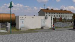 4 ESTW der Hersteller Thales und Si im EEP-Shop kaufen