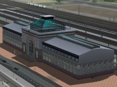 HbF-Mannheim im EEP-Shop kaufen