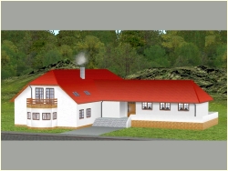 Villa Mazura im EEP-Shop kaufen