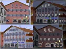 Alpenhausset4 im EEP-Shop kaufen